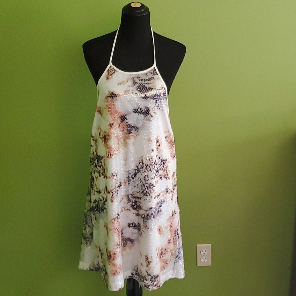 Brand New Guess Dress
